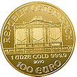 philharmoniker-erme-arany-1uncia-k